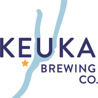 Keuka Brewing Company logo