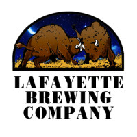 Lafayette Brewing Company Trainwreck