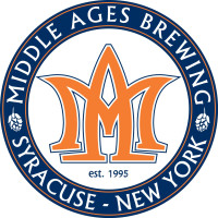 Middle Ages Brewing Epiphany