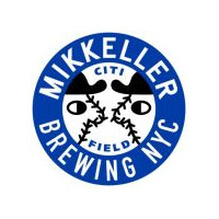 Mikkeller Brewing NYC Big Rig