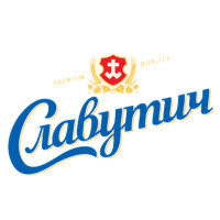Slavutych (Славутич) logo