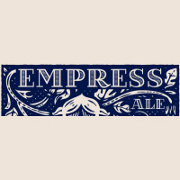 Empress Ales logo