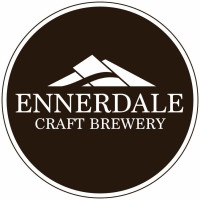 Ennerdale logo