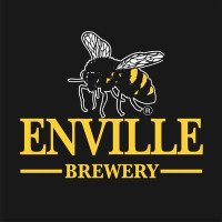Enville Brewery logo