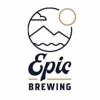 Epic Brewing logo