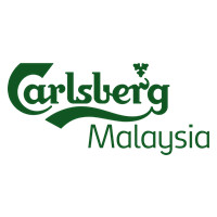 Carlsberg Malaysia logo