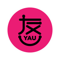 HK Yau logo