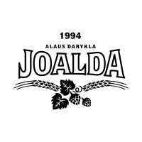 Joalda logo