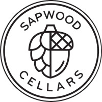 Sapwood Cellars Brewery logo