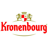Kronenbourg logo