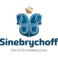 Sinebrychoff logo
