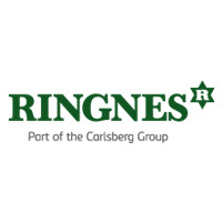 Ringnes AS logo