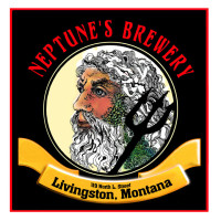 Neptune's Brewery Saison D'Etre