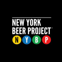 New York Beer Project logo