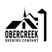 Obercreek Brewing Night Stories Batch #1 - Pecans, Vanilla Beans & Cocoa Nibs