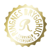 Ringnes Brygghus Pink Boots (Neipa)