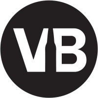Vinje Bryggeri logo
