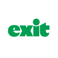 Exit Brewing logo
