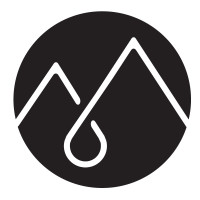 Lakes Brew Co logo