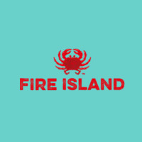 Fire Island logo