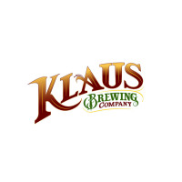 Klaus Brewing Company logo