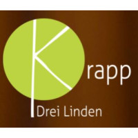 Krapp-Bräu Sommer-Hell