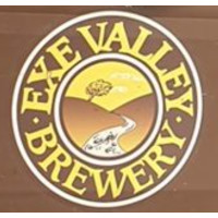 Exe Valley Brewery Beer Wolf