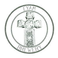 Eyam Brewery logo
