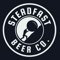Steadfast Beer Company logo