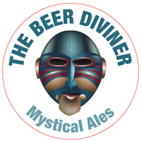 The Beer Diviner Brewery Got Your Back Coffee Oatmeal Stout