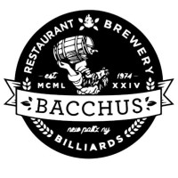 The Brewery at Bacchus King Tut's Hat
