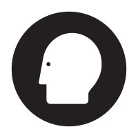 Thin Man Brewery logo