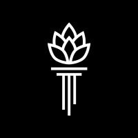 Torch & Crown Brewing Company logo