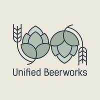 Unified Beerworks logo