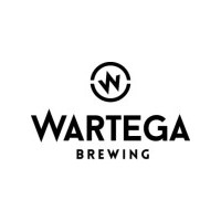 Wartega Brewing Merliner Weisse