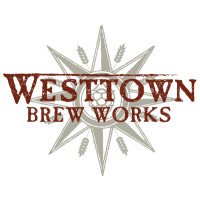 Westtown Brew Works logo