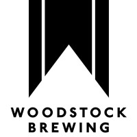 Woodstock Brewing Mellow Critical Listening 