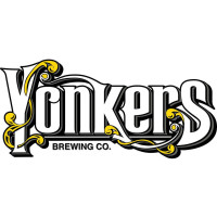 Yonkers Brewing Company Lichtenhainer