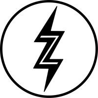 Zeus Brewing Company logo