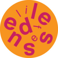 Endless Life Slow Motion Replay