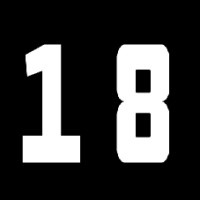 18th Ward Brewing logo