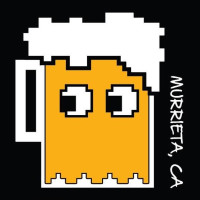 8 Bit Brewing (CA) Sharkbyte