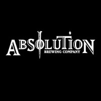 Absolution Brewing Company logo