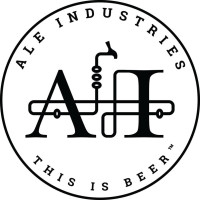 Ale Industries Evolution G6