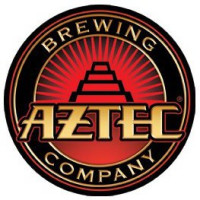 Aztec Brewery logo