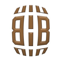 Barrel Brothers Brewing Company logo