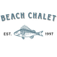 Beach Chalet Brewery White Cap Wit