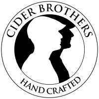 Cider Brothers Pacific Coast Bone Dry