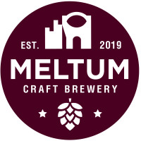 Пивоварна Мелтум (Meltum Brewery) G-n Hops DDH DIPA (Г-н Хопс DDH DIPA)