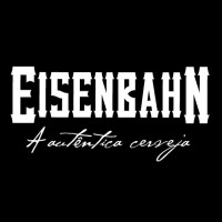 Cervejaria Eisenbahn Weizenbier